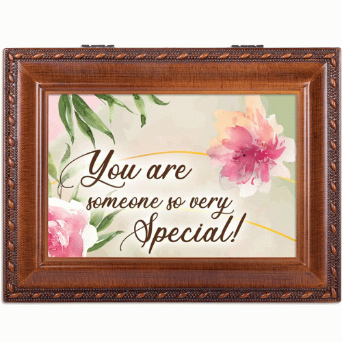 Someone-Very-Special-top