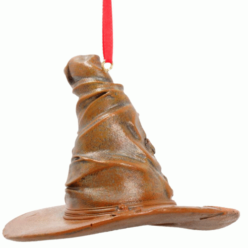 Sorting-Hat-Orn-back