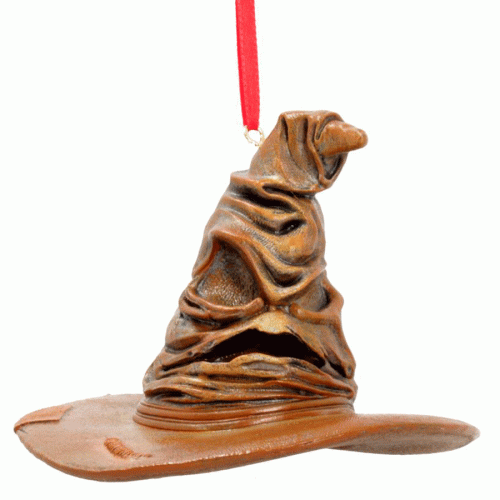 Sorting-Hat-Orn-front
