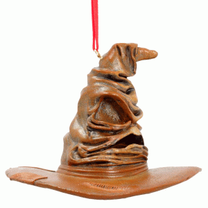 Sorting-Hat-Orn-left
