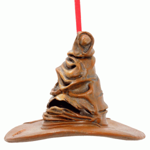 Sorting-Hat-Orn-right