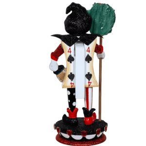 Spade-Card-Nutcracker-back