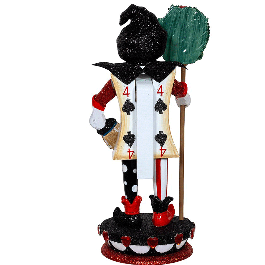 Spade-Card-Nutcracker-back