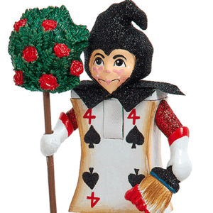 Spade-Card-Nutcracker-close