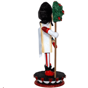 Spade-Card-Nutcracker-left
