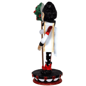 Spade-Card-Nutcracker-right