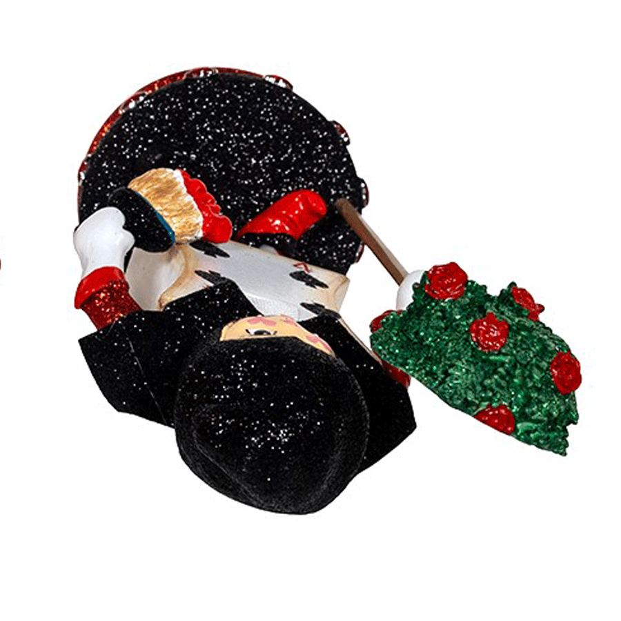 Spade-Card-Nutcracker-top