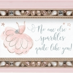 Sparkle-Pink-Jewelry-Box-2
