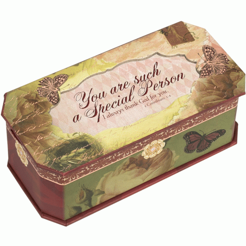 Special-Person-Vintage