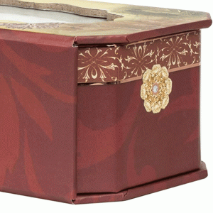 Special-Person-Vintage-back-close