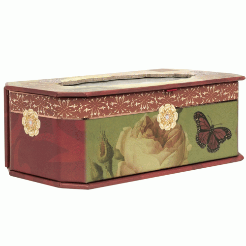 Special-Person-Vintage-front