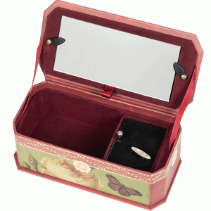 Special-Person-Vintage-open
