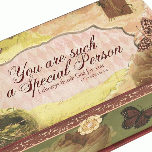 Special-Person-Vintage-close