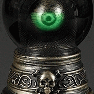 Spooky-Eyeball-Globe-close