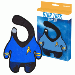Star-Trek-Bib