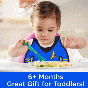 Star-Trek-Bib-display