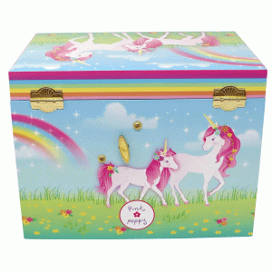 Stardust-Unicorn-Medium-back