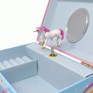 Stardust-Unicorn-Medium-close