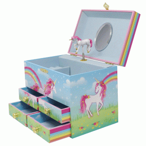 Stardust-Unicorn-Medium-drawers