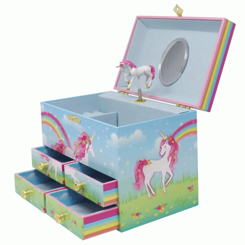 Stardust-Unicorn-Medium-drawers