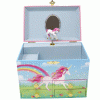 Stardust-Unicorn-Medium--front