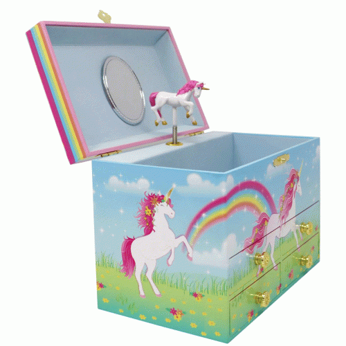 Stardust-Unicorn-Medium--left