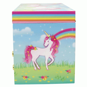 Stardust-Unicorn-Medium--side