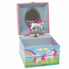 Stardust-Unicorn-Small-angle