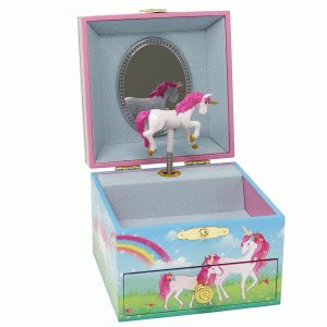 Stardust-Unicorn-Small-angle