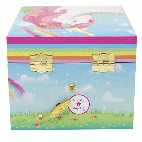 Stardust-Unicorn-Small-back