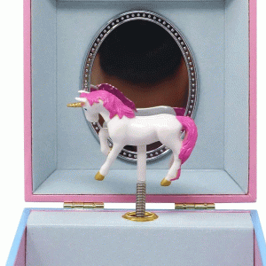 Stardust-Unicorn-Small-close