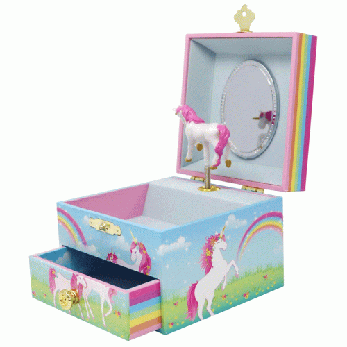 Stardust-Unicorn-Small-drawers