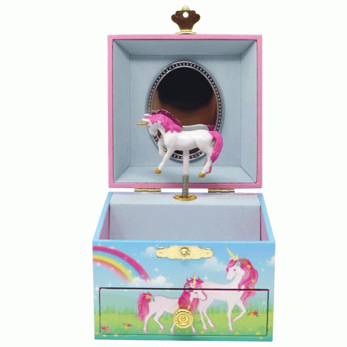 Stardust-Unicorn-Small-front