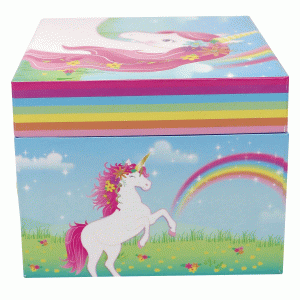 Stardust-Unicorn-Small-side