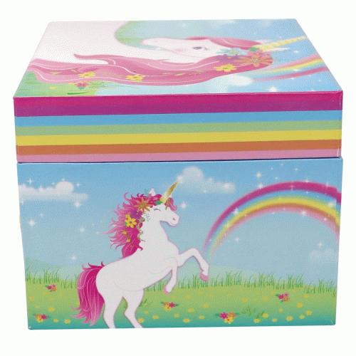 Stardust-Unicorn-Small-side