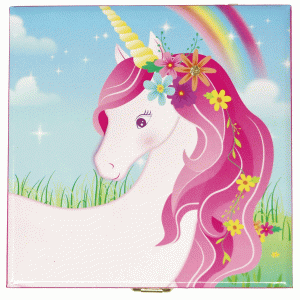 Stardust-Unicorn-Small-top