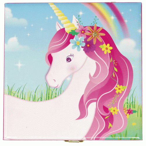 Stardust-Unicorn-Small-top