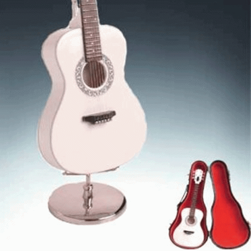 Steel-String-Guitar-White-close