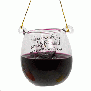 Stemless-Red-Wine-Glass-back
