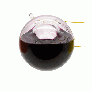 Stemless-Red-Wine-Glass-bottom