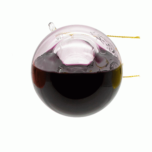 Stemless-Red-Wine-Glass-bottom