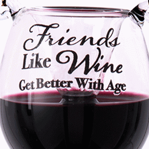 Stemless-Red-Wine-Glass-close
