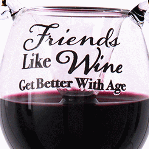 Stemless-Red-Wine-Glass-close