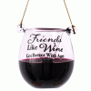 Stemless-Red-Wine-Glass-front
