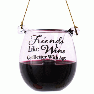 Stemless-Red-Wine-Glass-front
