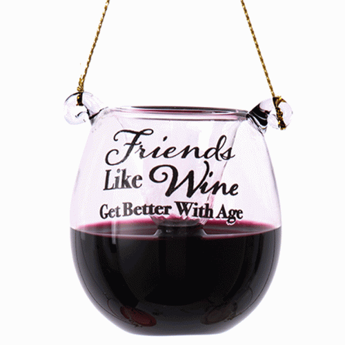 Stemless-Red-Wine-Glass-front