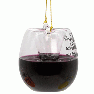 Stemless-Red-Wine-Glass-left