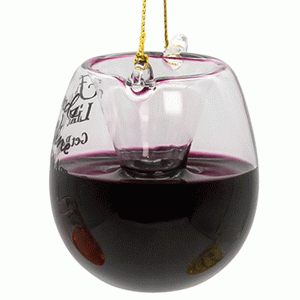 Stemless-Red-Wine-Glass-right