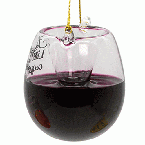 Stemless-Red-Wine-Glass-right