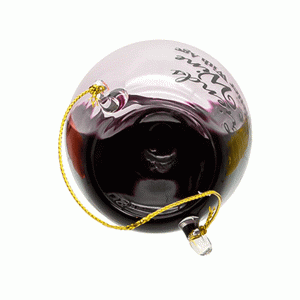 Stemless-Red-Wine-Glass-top